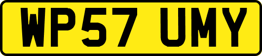 WP57UMY