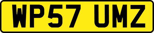 WP57UMZ