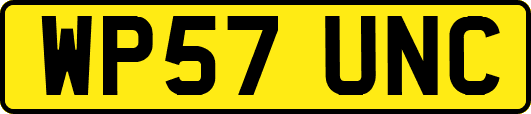 WP57UNC