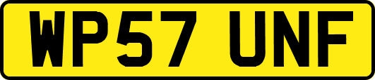 WP57UNF