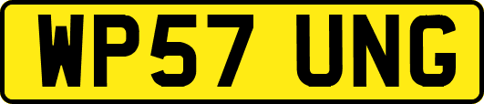 WP57UNG