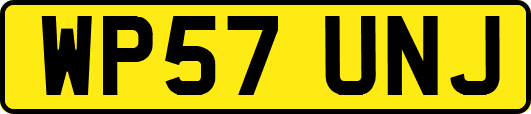 WP57UNJ