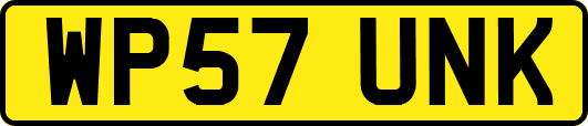 WP57UNK
