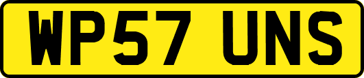 WP57UNS