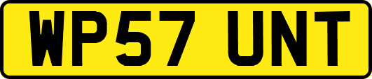 WP57UNT