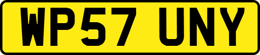 WP57UNY