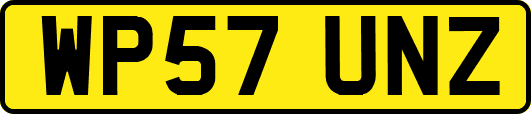 WP57UNZ