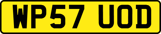 WP57UOD