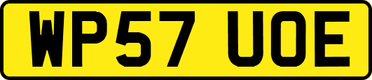 WP57UOE