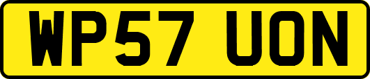 WP57UON
