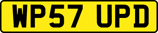 WP57UPD