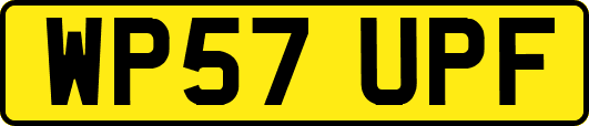WP57UPF