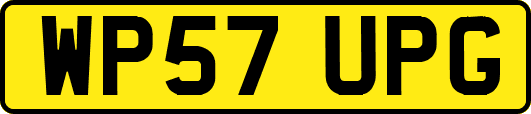 WP57UPG