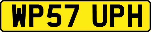 WP57UPH
