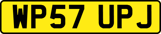 WP57UPJ