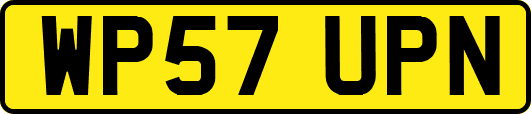 WP57UPN