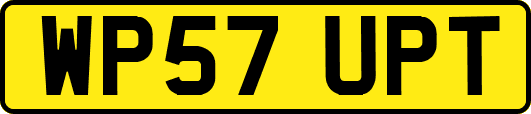 WP57UPT