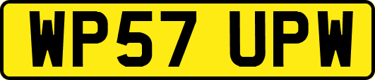 WP57UPW
