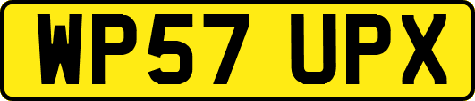 WP57UPX