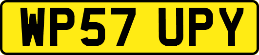 WP57UPY