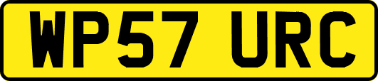 WP57URC