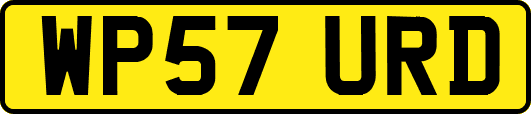 WP57URD