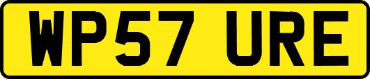 WP57URE