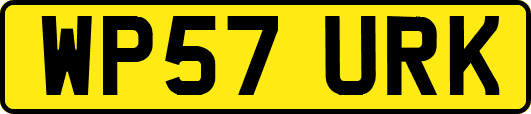 WP57URK