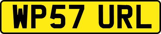 WP57URL