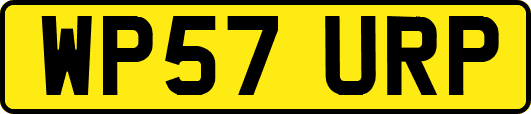 WP57URP