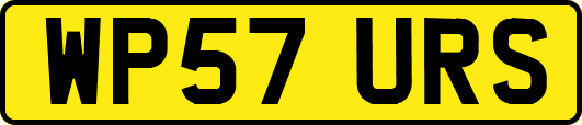 WP57URS