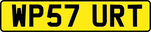 WP57URT