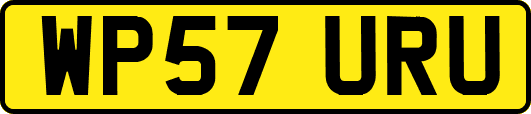 WP57URU