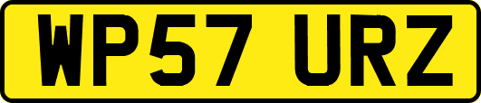 WP57URZ