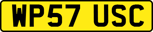 WP57USC