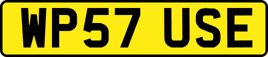 WP57USE