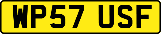 WP57USF