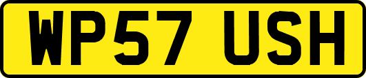 WP57USH