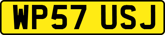 WP57USJ
