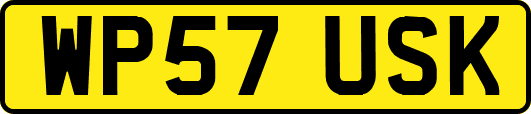 WP57USK