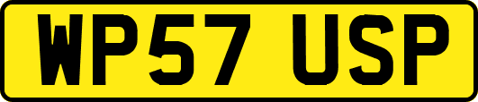 WP57USP