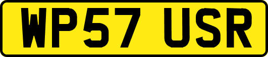 WP57USR