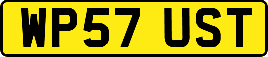 WP57UST