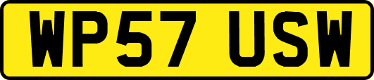 WP57USW