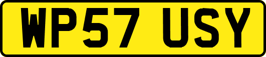 WP57USY