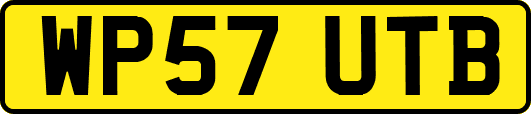 WP57UTB