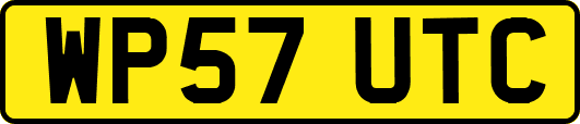 WP57UTC