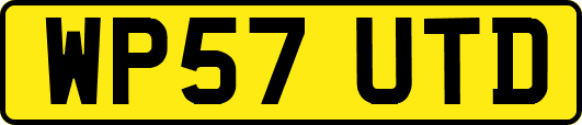 WP57UTD