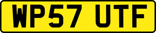 WP57UTF