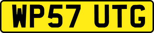 WP57UTG
